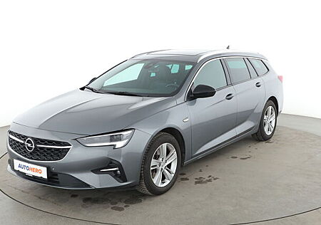 Opel Insignia 1.5 CDTI Elegance