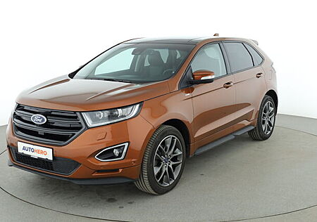 Ford Edge 2.0 TDCi Bi-Turbo ST-Line 4x4