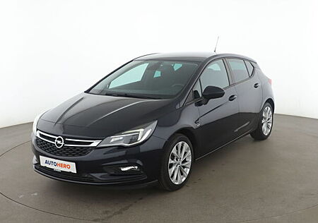 Opel Astra 1.4 SIDI Turbo Active Start/Stop