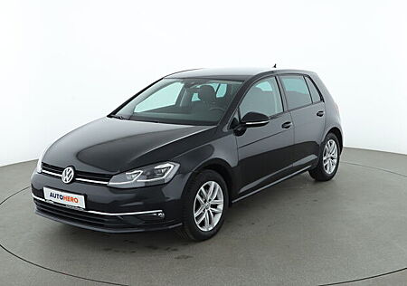 VW Golf 1.4 TSI