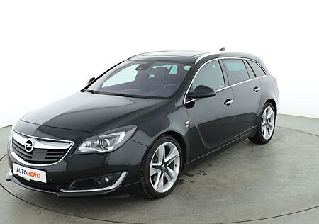 Opel Insignia Country Tourer 2.0 CDTI Business Innovation