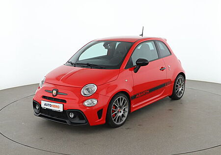 Abarth 595 1.4 Competizione