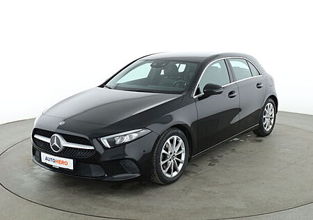 Mercedes-Benz A-Klasse A 180 Progressive