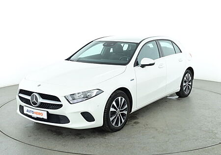 Mercedes-Benz A-Klasse A 250e