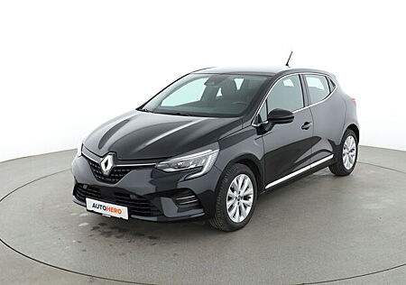 Renault Clio 1.3 TCe Intens