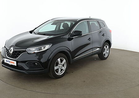 Renault Kadjar 1.3 TCe Business