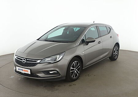 Opel Astra 1.4 SIDI Turbo Edition Start/Stop