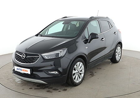 Opel Mokka X 1.4 Turbo Innovation