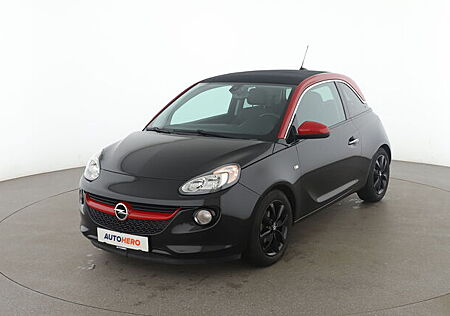 Opel Adam 1.4 Open Air ecoFlex