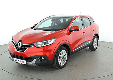 Renault Kadjar 1.2 TCe Energy XMOD