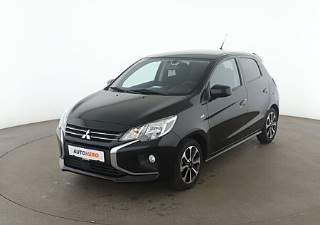 Mitsubishi Space Star 1.2 Spirit+