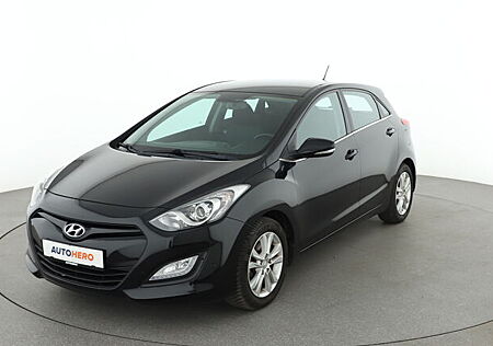 Hyundai i30 1.4 Trend
