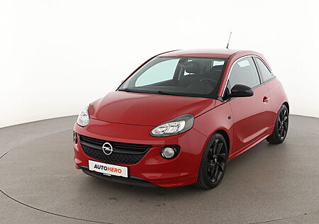 Opel Adam 1.4 Jam
