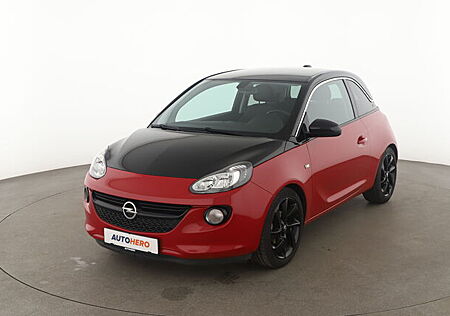 Opel Adam 1.4 Black Jack