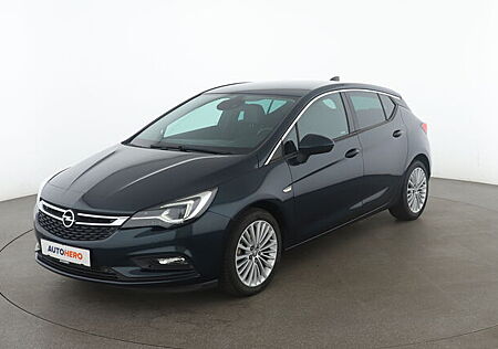 Opel Astra 1.4 SIDI Turbo Innovation Start/Stop