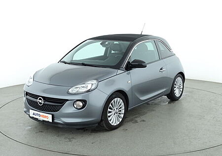 Opel Adam 1.4 Open Air 120 Jahre
