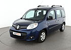 Renault Kangoo 1.2 TCe Energy Limited