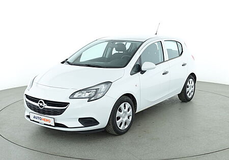 Opel Corsa 1.4 Essentia