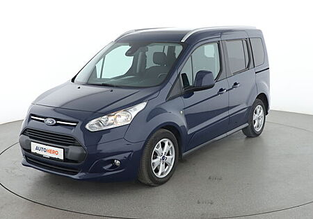 Ford Tourneo Connect 1.0 EcoBoost Titanium
