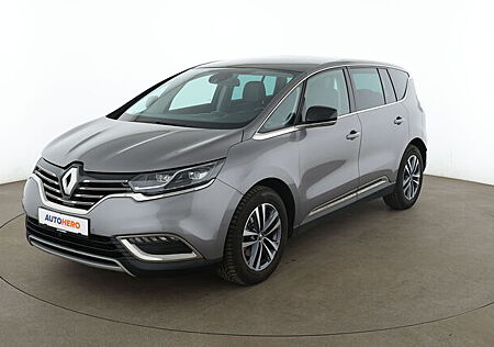Renault Espace 1.8 TCe Energy Intens