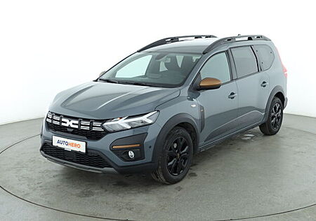 Dacia Jogger 1.0 TCe Extreme+