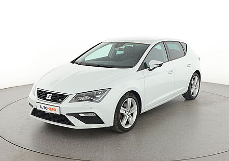 Seat Leon 1.5 TSI ACT FR