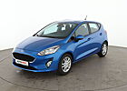 Ford Fiesta 1.0 EcoBoost Cool&Connect