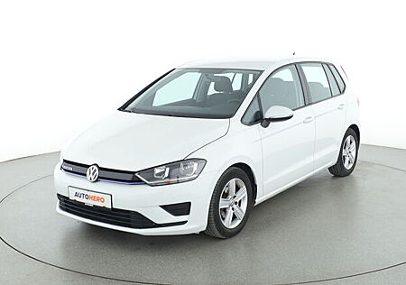 VW Golf 1.0 TSI Comfortline BlueMotion
