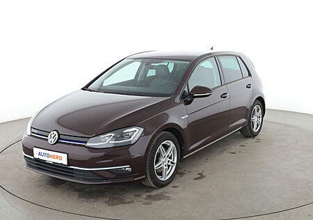 VW Golf 1.5 TSI ACT Highline BlueMotion