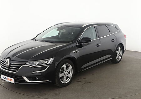 Renault Talisman 1.6 dCi Energy Intens