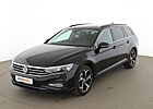 VW Passat 2.0 TSI Business