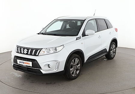 Suzuki Vitara 1.4 S 4x4