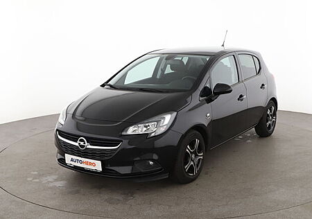 Opel Corsa 1.4 Active