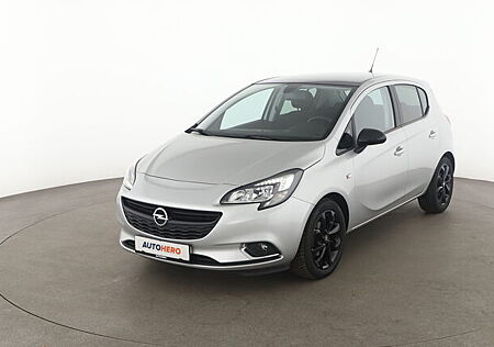 Opel Corsa 1.4 Active