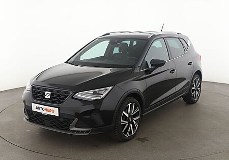 Seat Arona 1.0 TSI FR