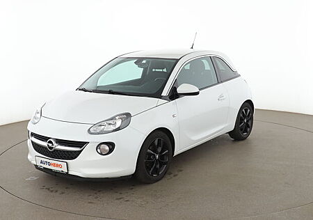 Opel Adam 1.4 Jam ecoFlex