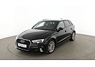 Audi A3 3.0 TDI Sport