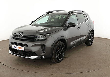 Citroën C5 Aircross 1.2 PureTech Shine