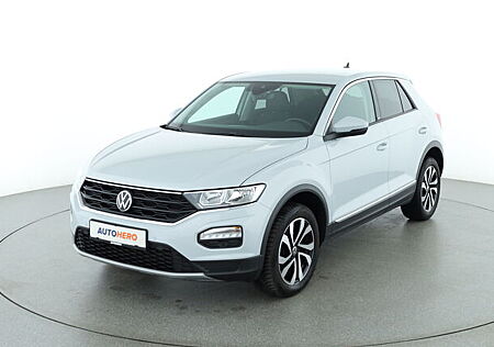 VW T-Roc 1.5 TSI ACT Active