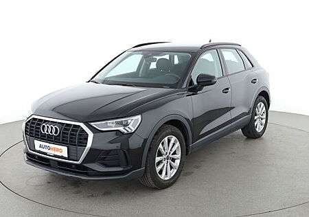 Audi Q3 35 TFSI