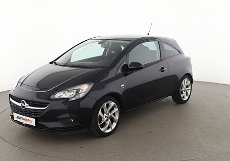 Opel Corsa 1.4 Active