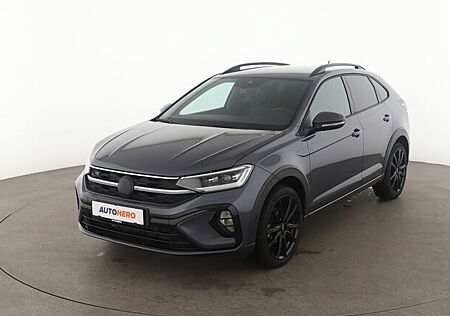 VW Taigo 1.5 TSI ACT R-Line