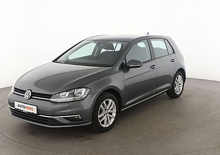 VW Golf 1.0 TSI Comfortline BlueMotion