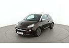 Opel Adam 1.2 Jam