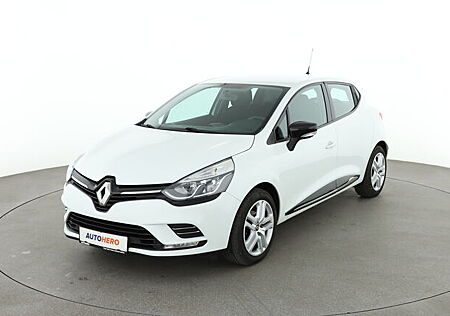 Renault Clio 1.2 Limited