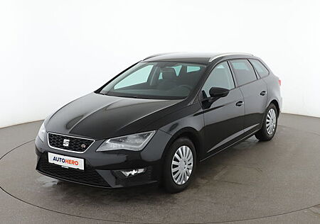 Seat Leon 1.4 TSI FR