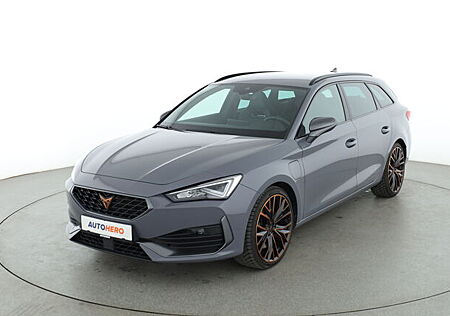 Cupra Leon 1.4 e-HYBRID VZ