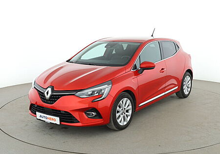 Renault Clio 1.0 TCe Intens