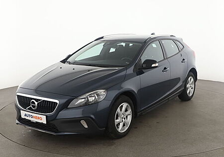Volvo V40 CC 2.0 T3