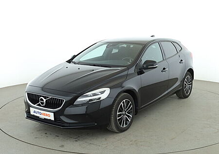 Volvo V40 1.5 Momentum